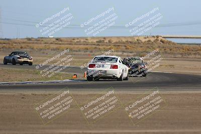 media/Oct-02-2022-24 Hours of Lemons (Sun) [[cb81b089e1]]/1030am (Sunrise Back Shots)/